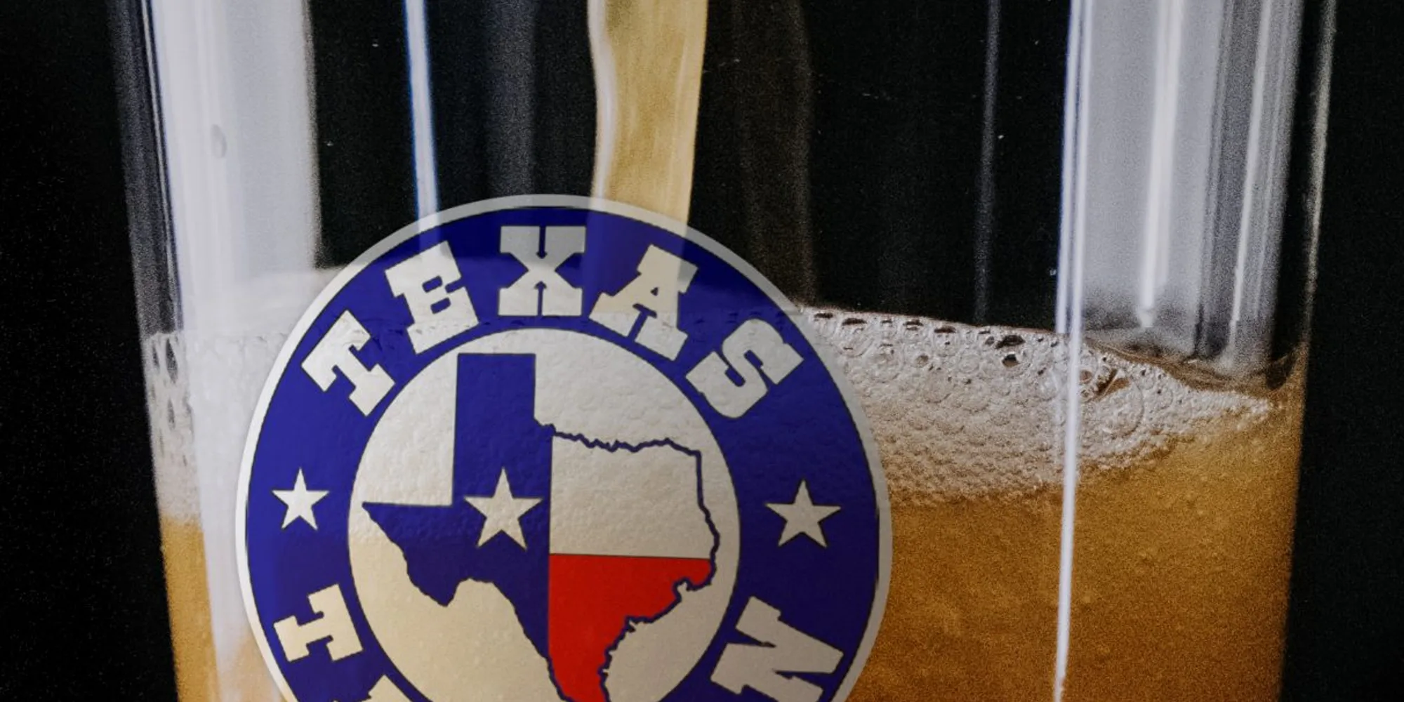 Texas Tavern