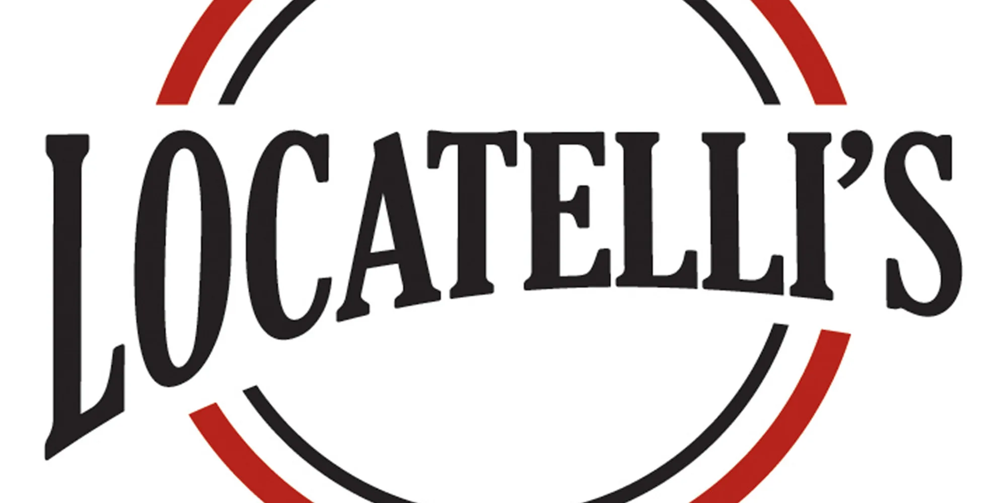 Locatelli's