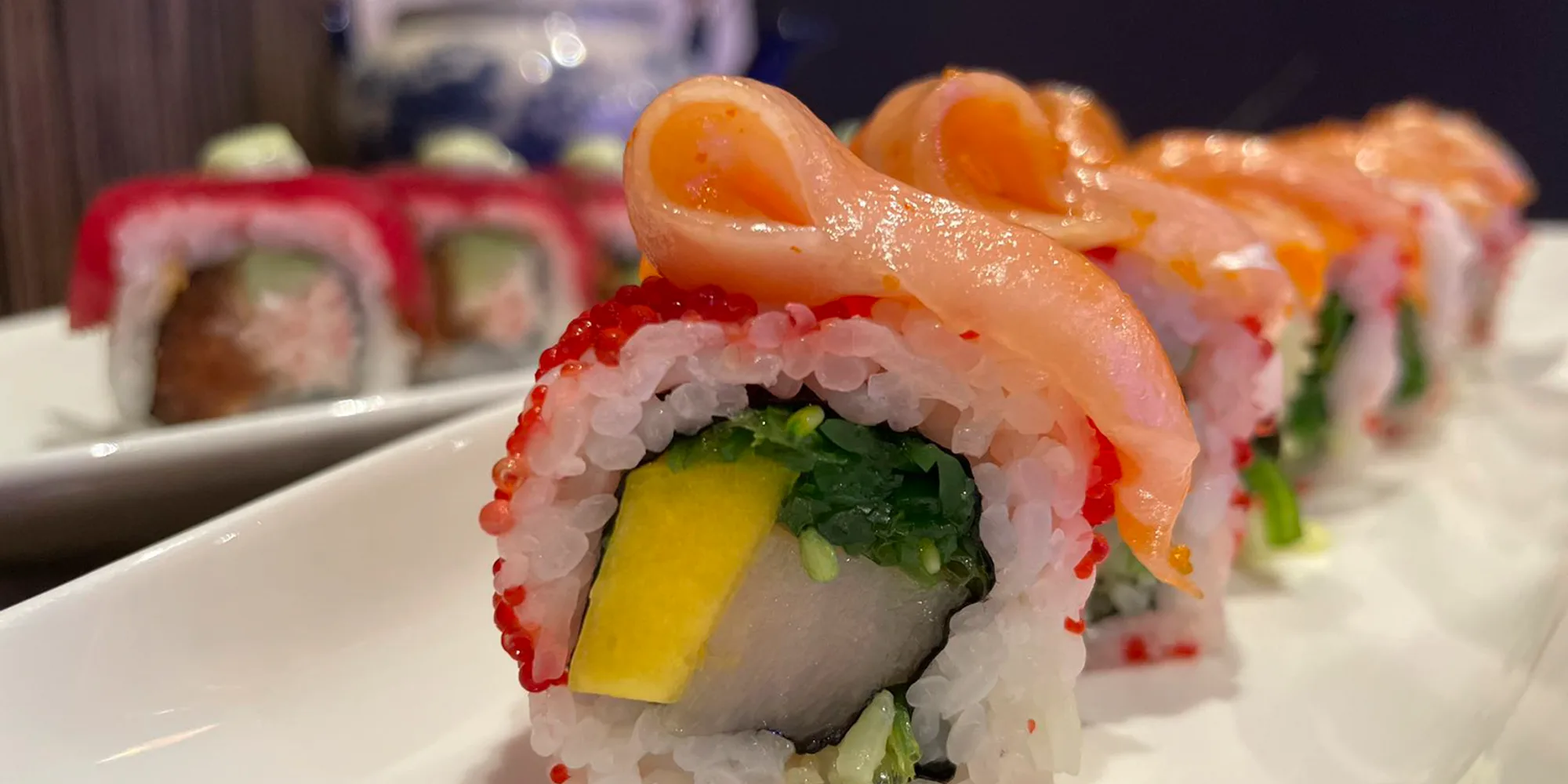 Fujiya
