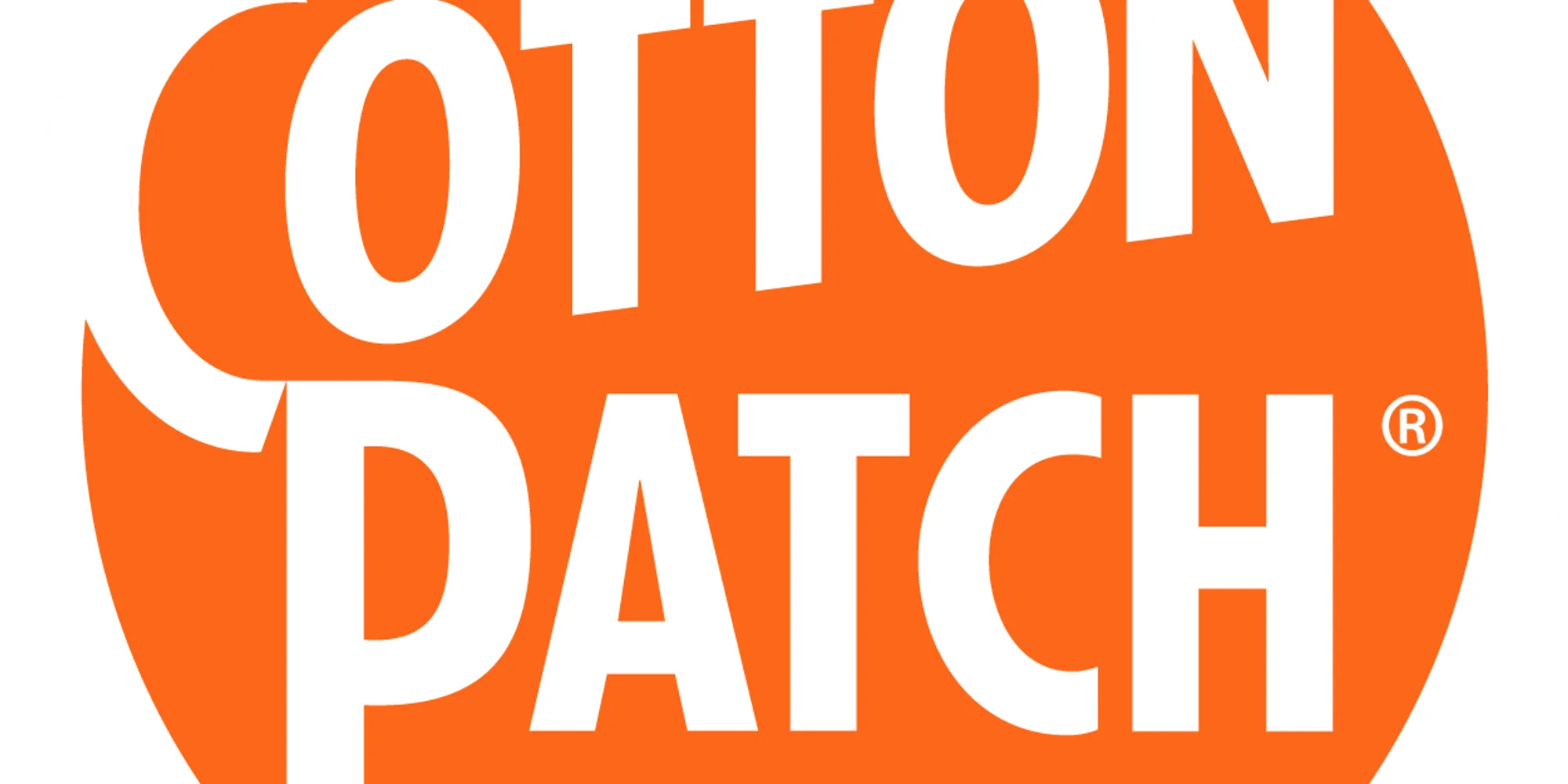 Cotton Patch Cafe