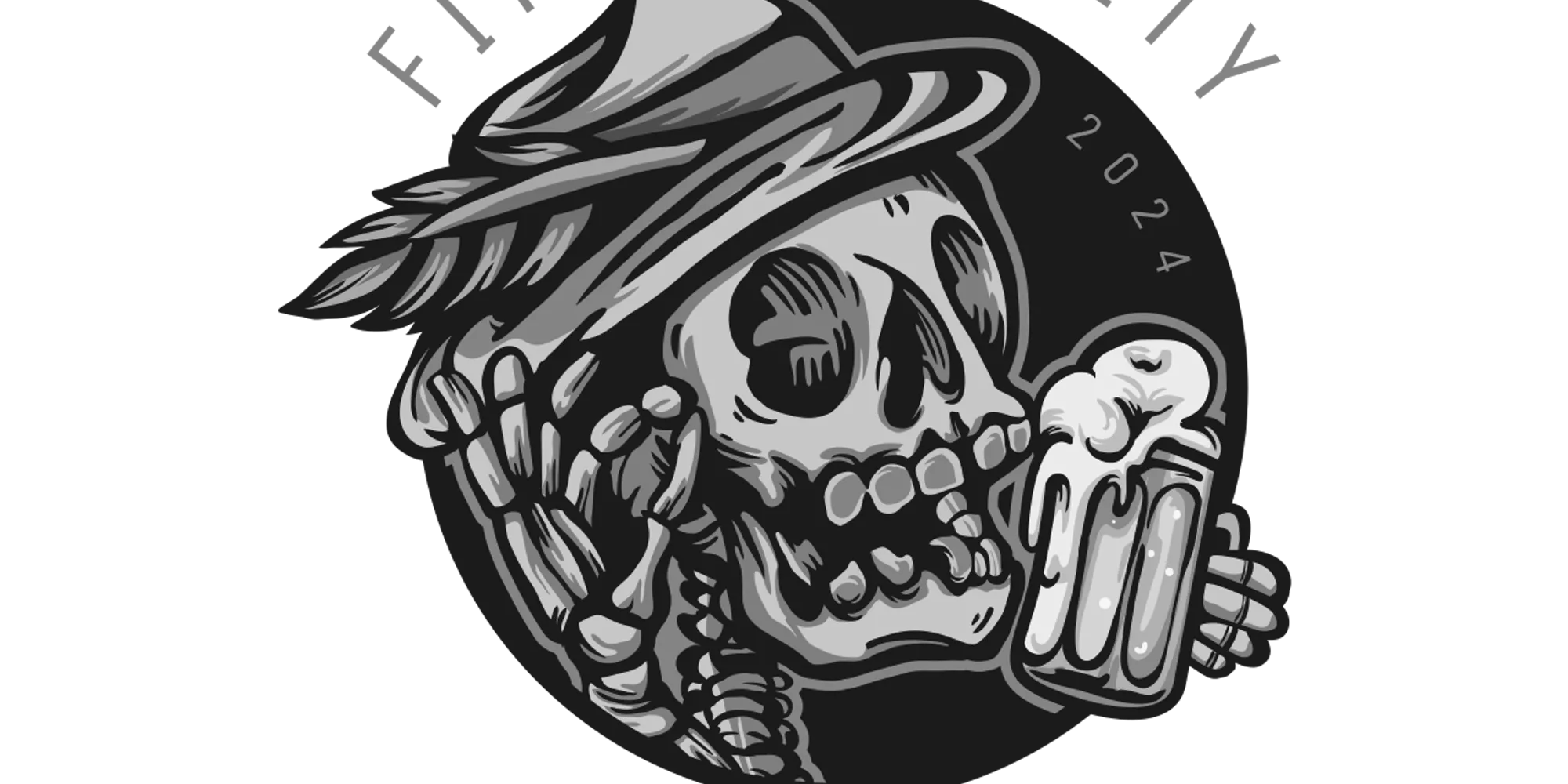 Final Gravity BrewPub