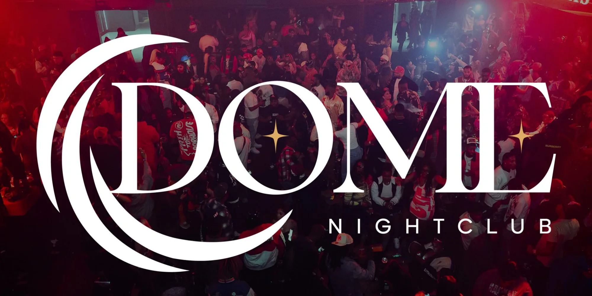 Dome Nightclub