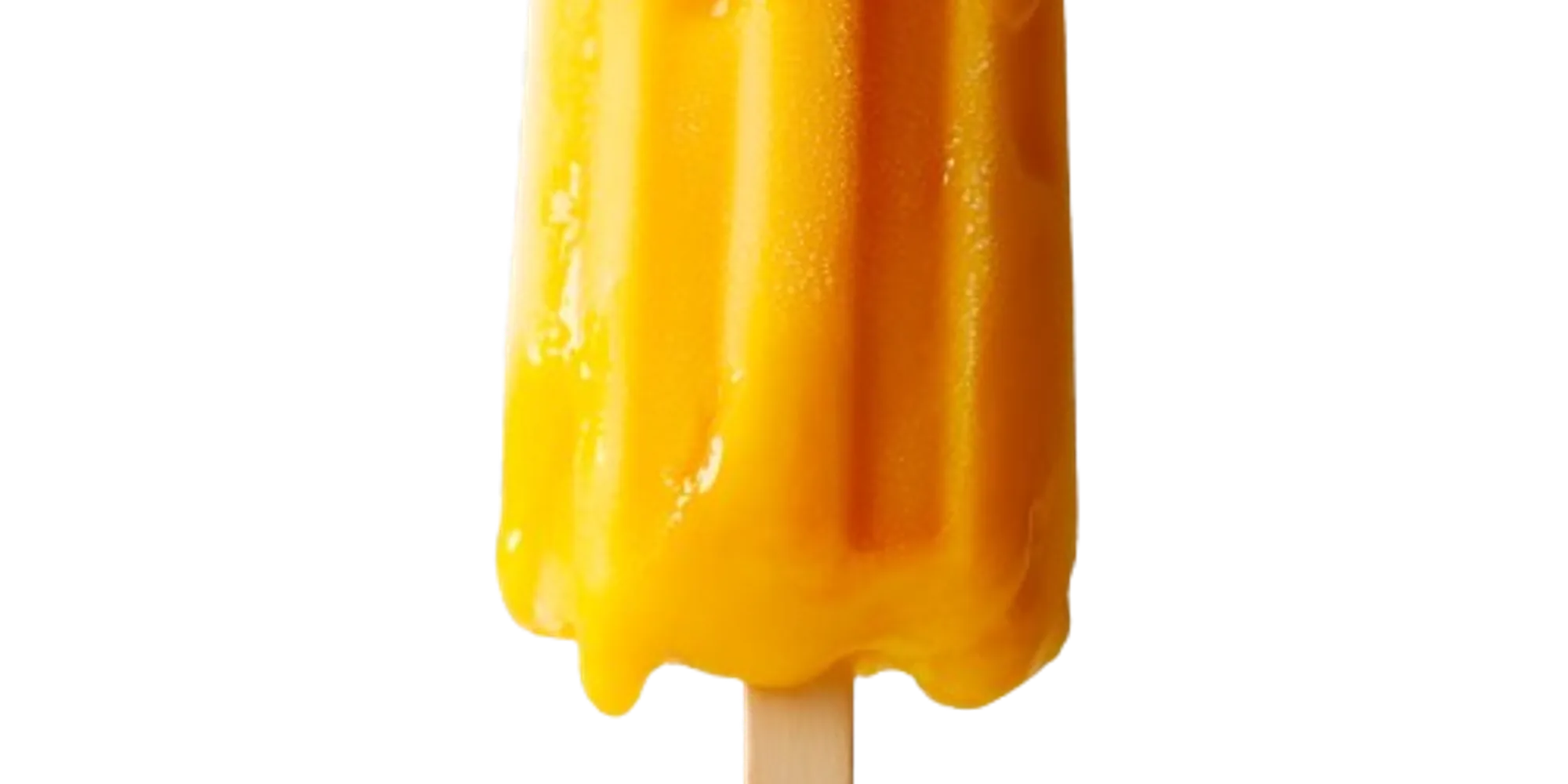 The Paleta Bar (Downtown)