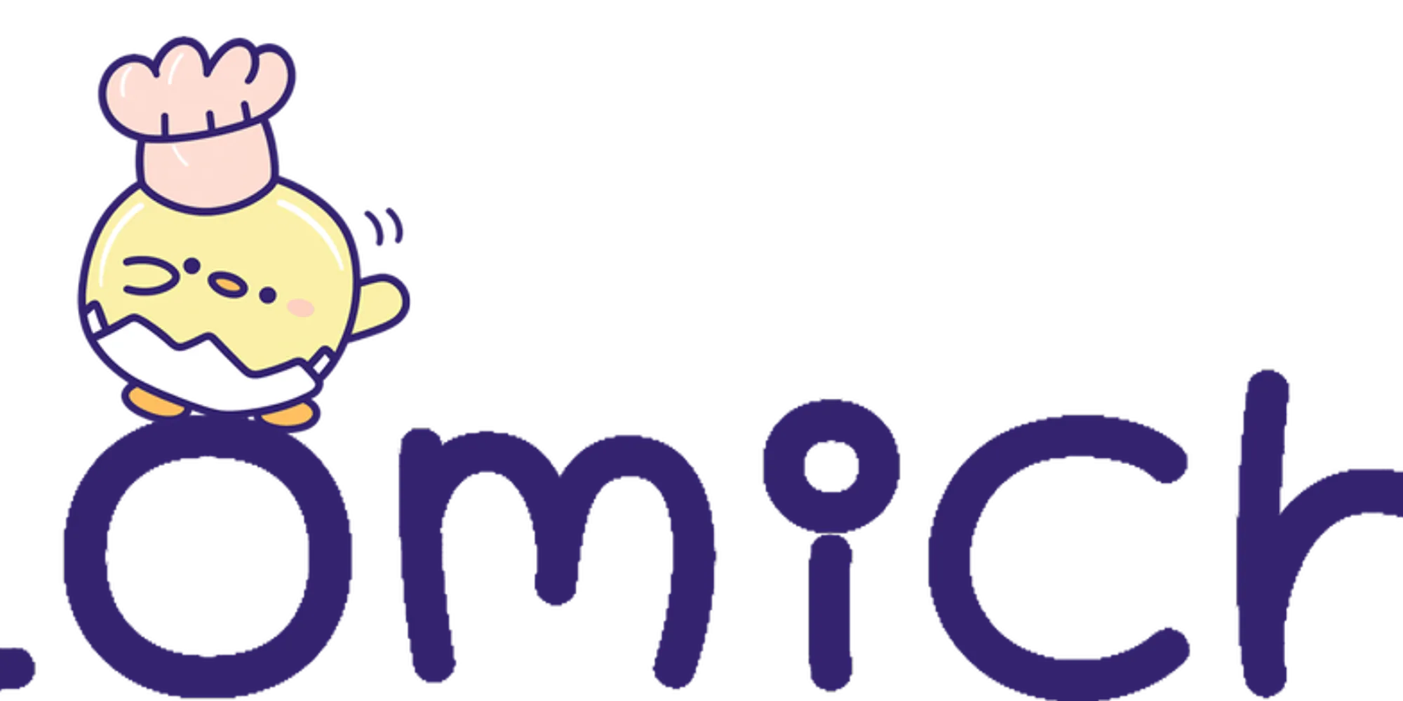 Lomichi (Sugar Land)