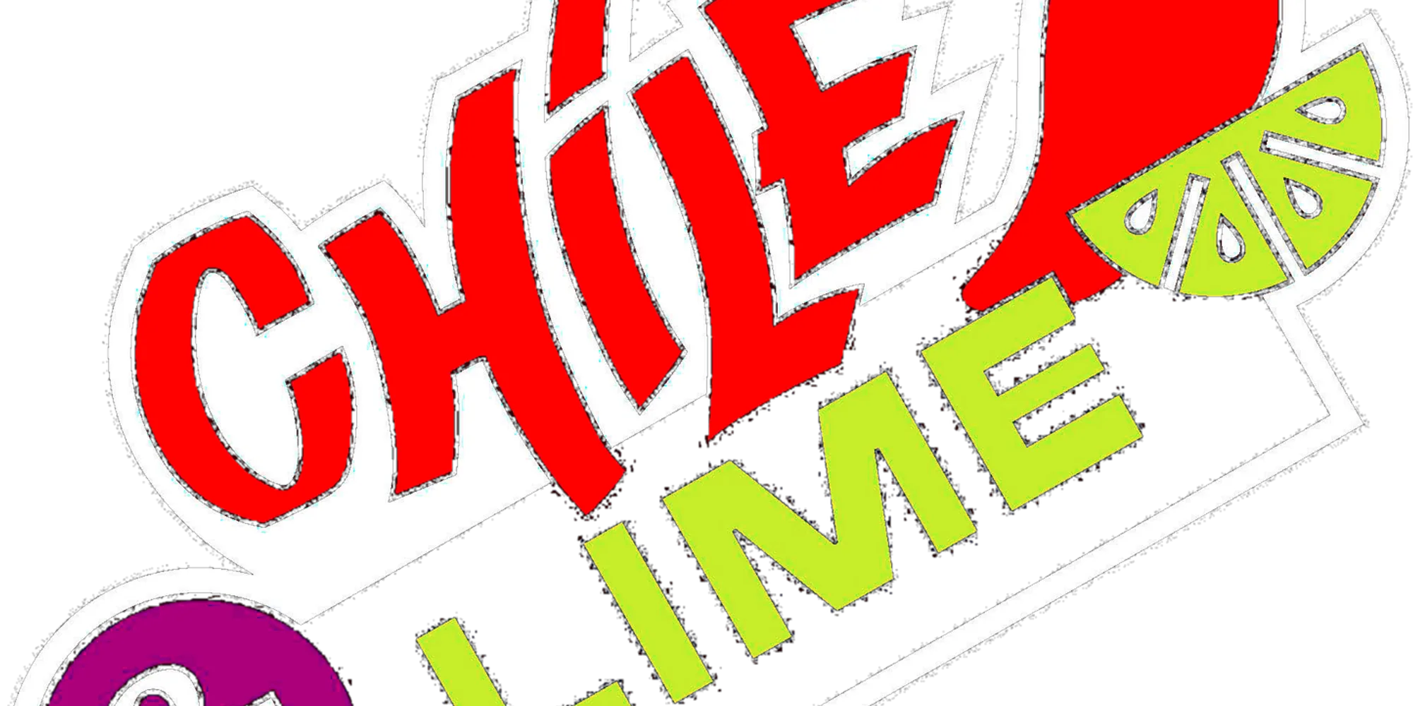 Chile & Lime Refresquerias (Alief)