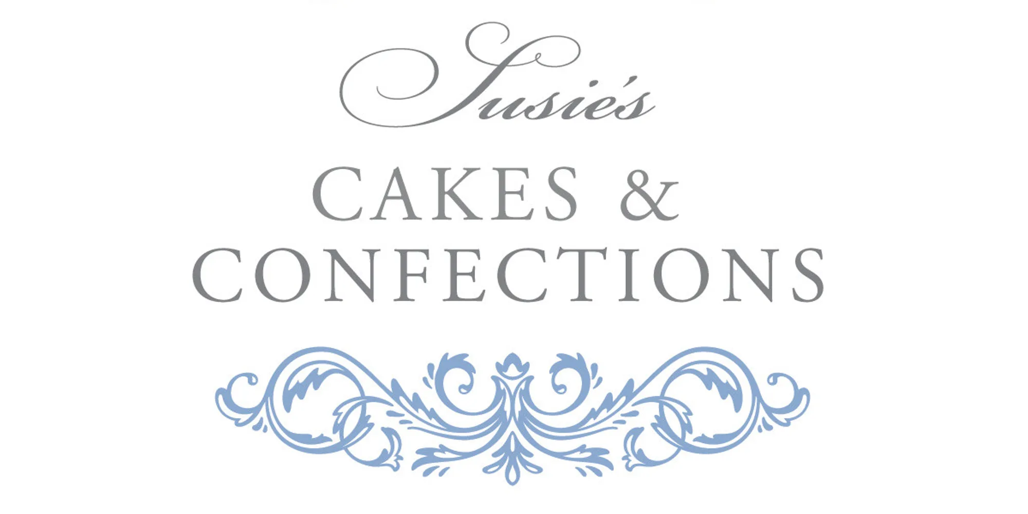 Susie's Cakes