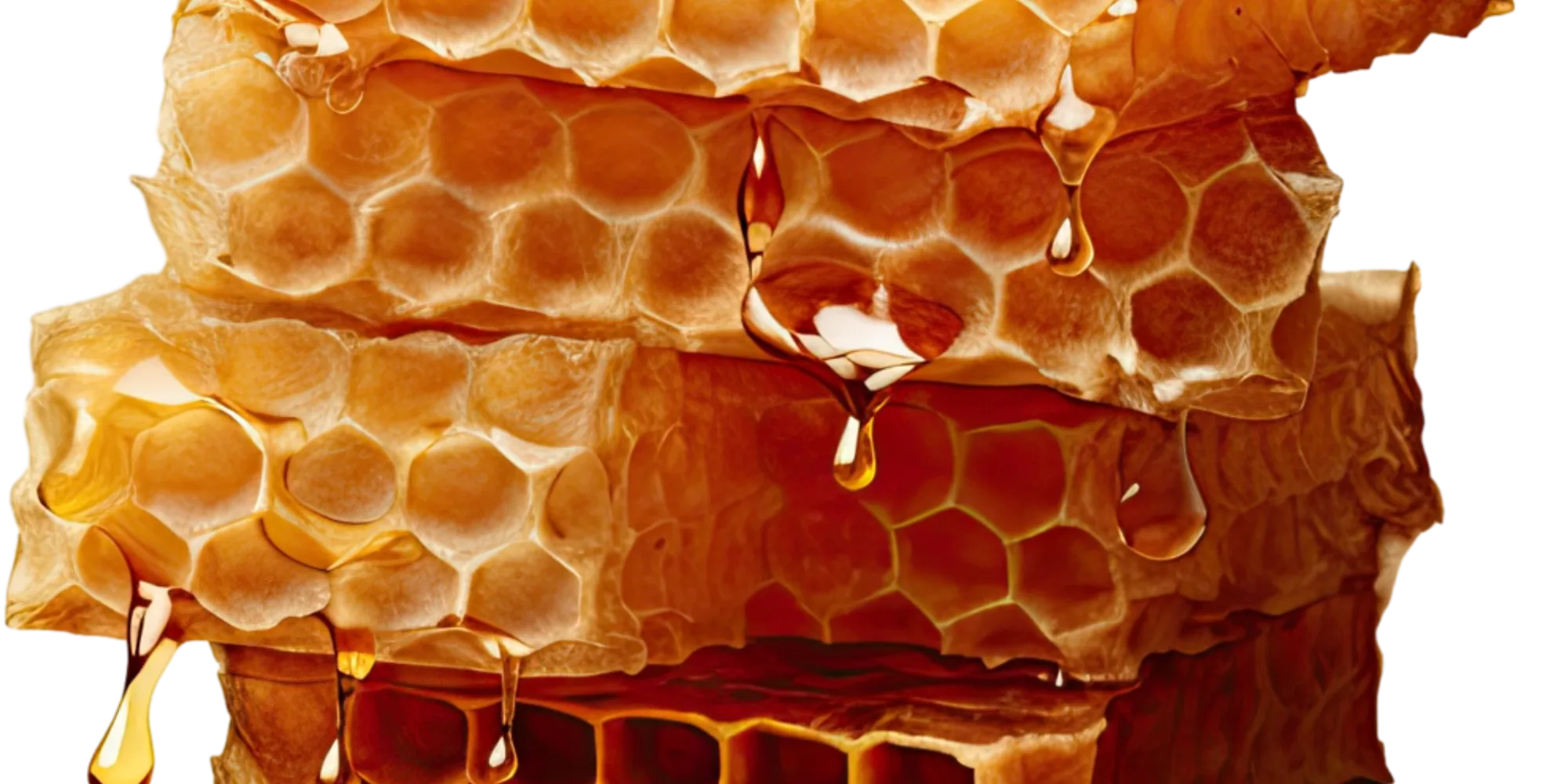 Honeymee