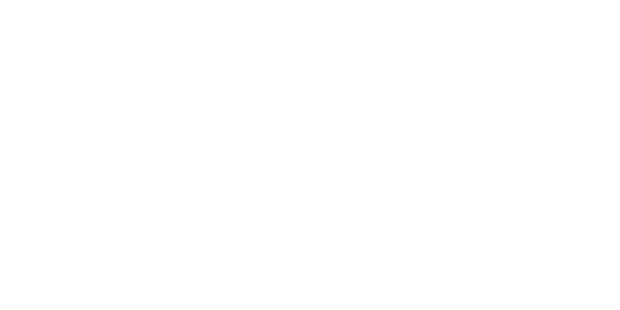 Popfancy Dessert Bar