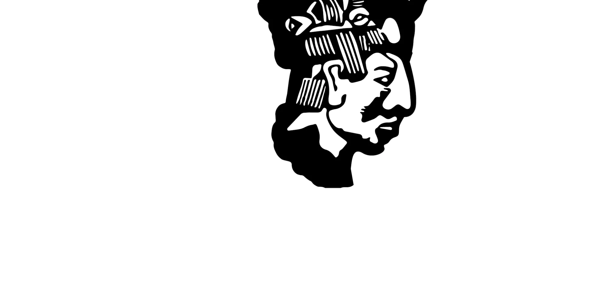 El Kiche Bakery