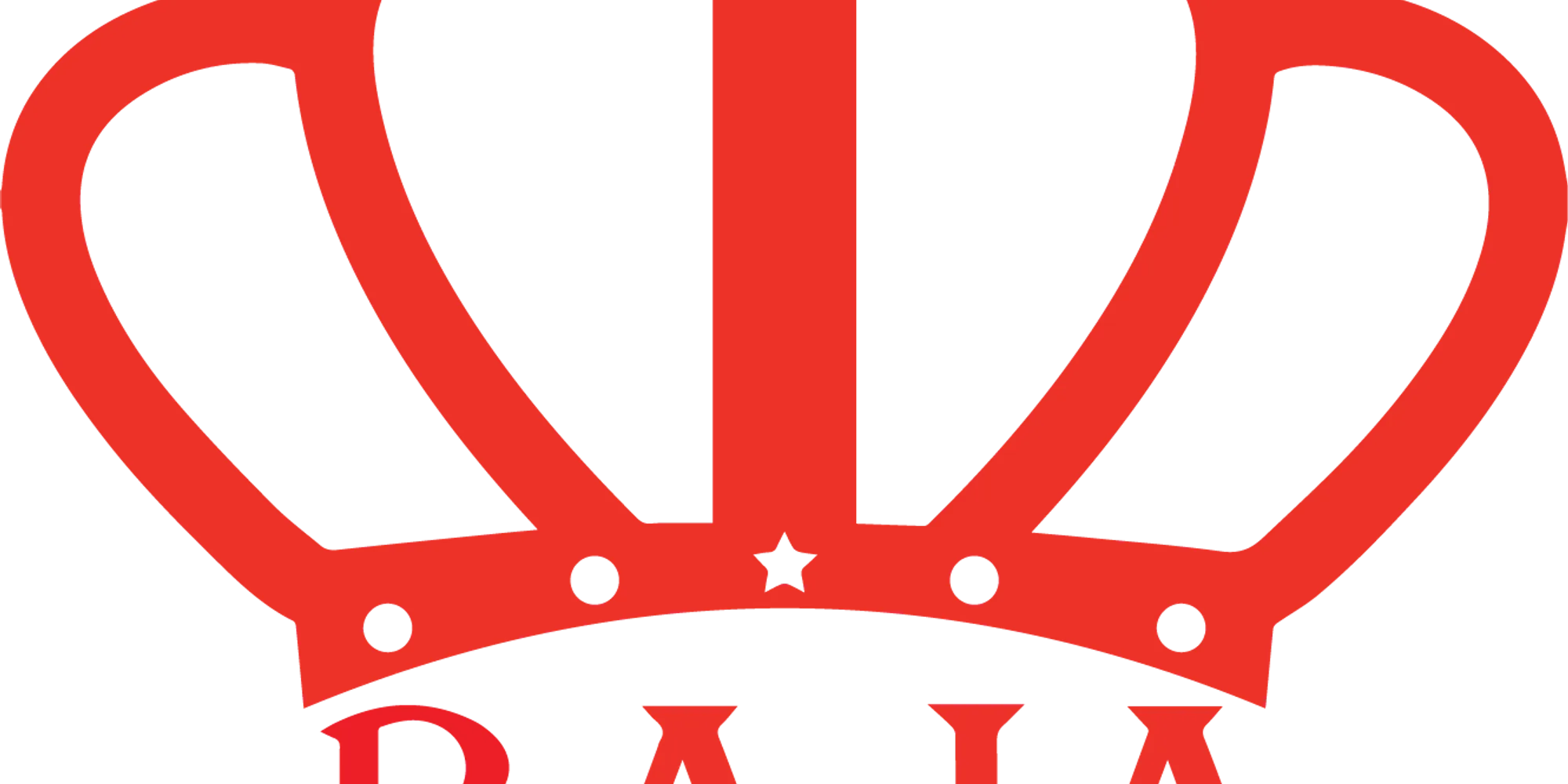 Raja Sweets