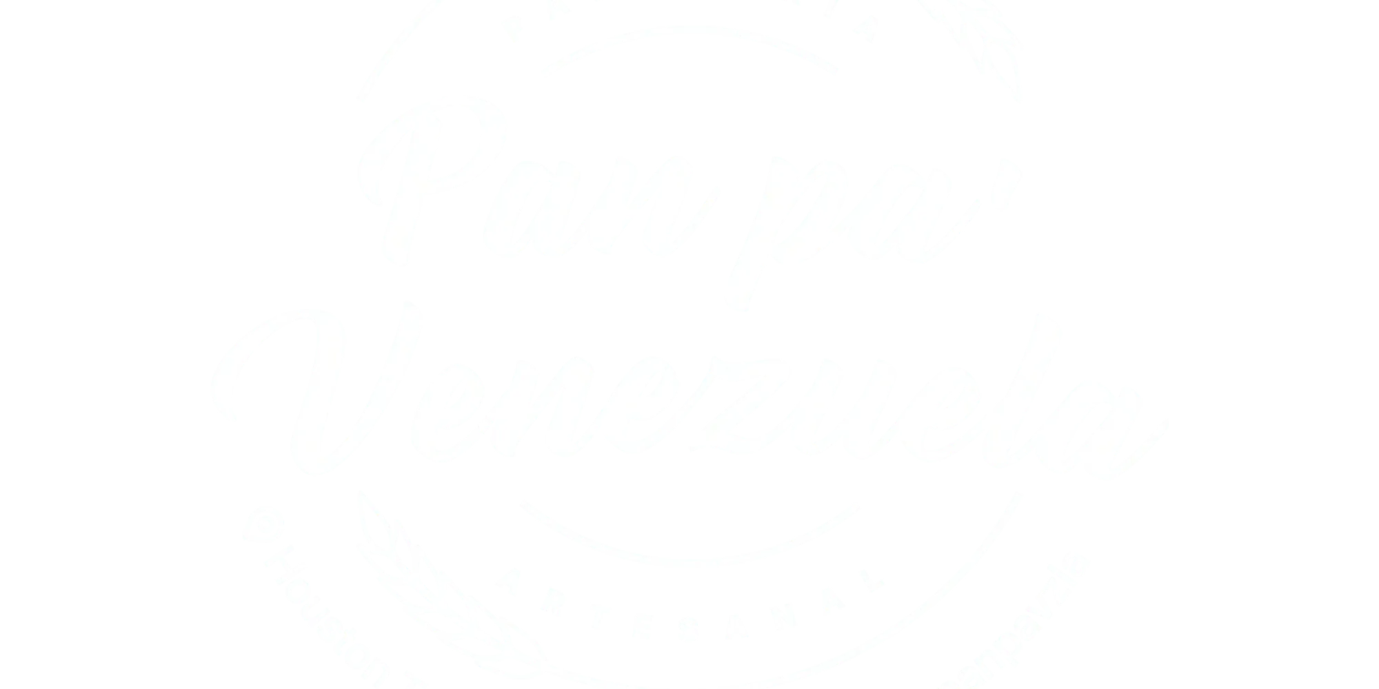 PAN PA' VENEZUELA BAKERY COFFEE