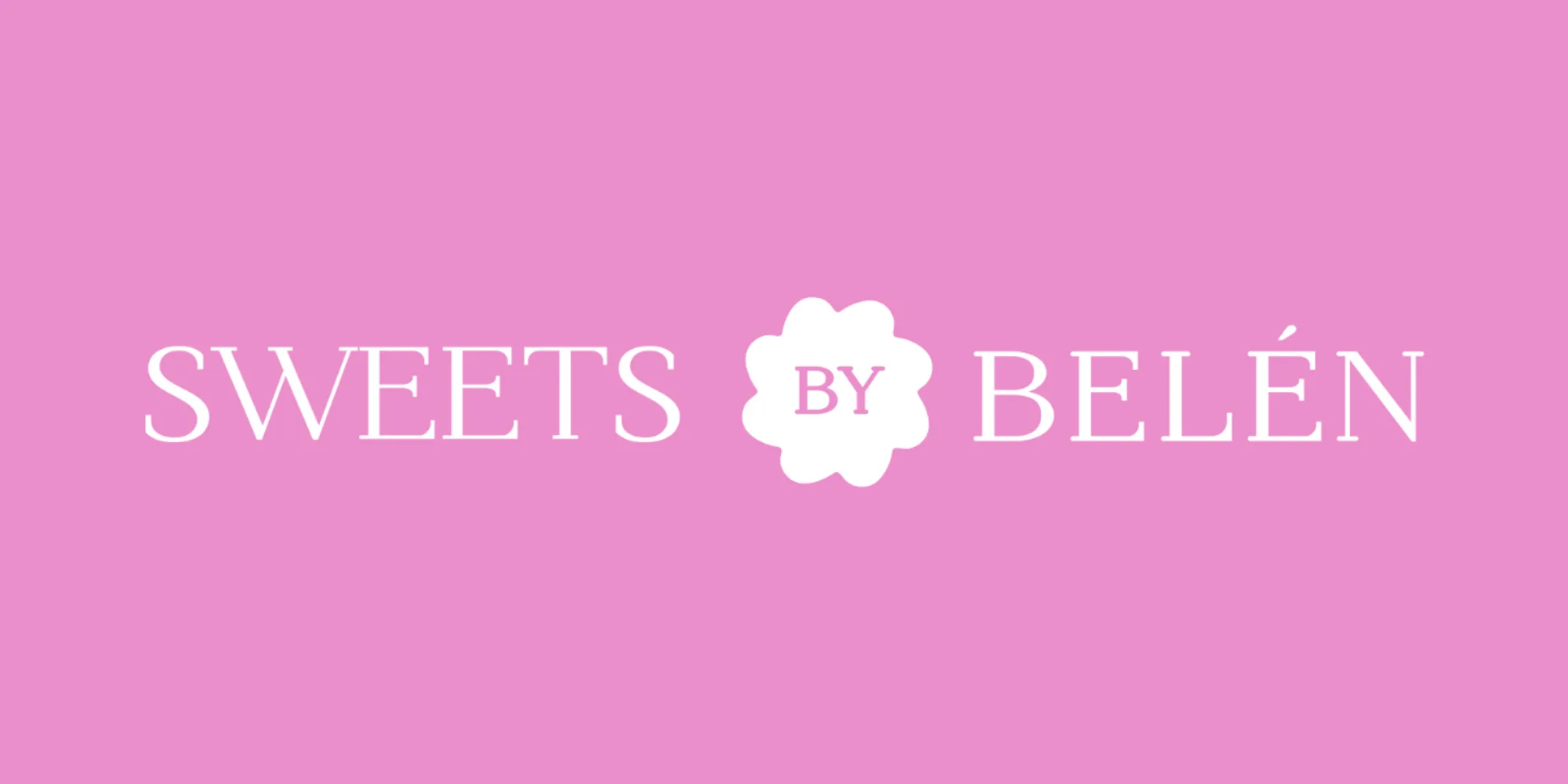 Sweets by Belen Dessert Boutique (Katy)