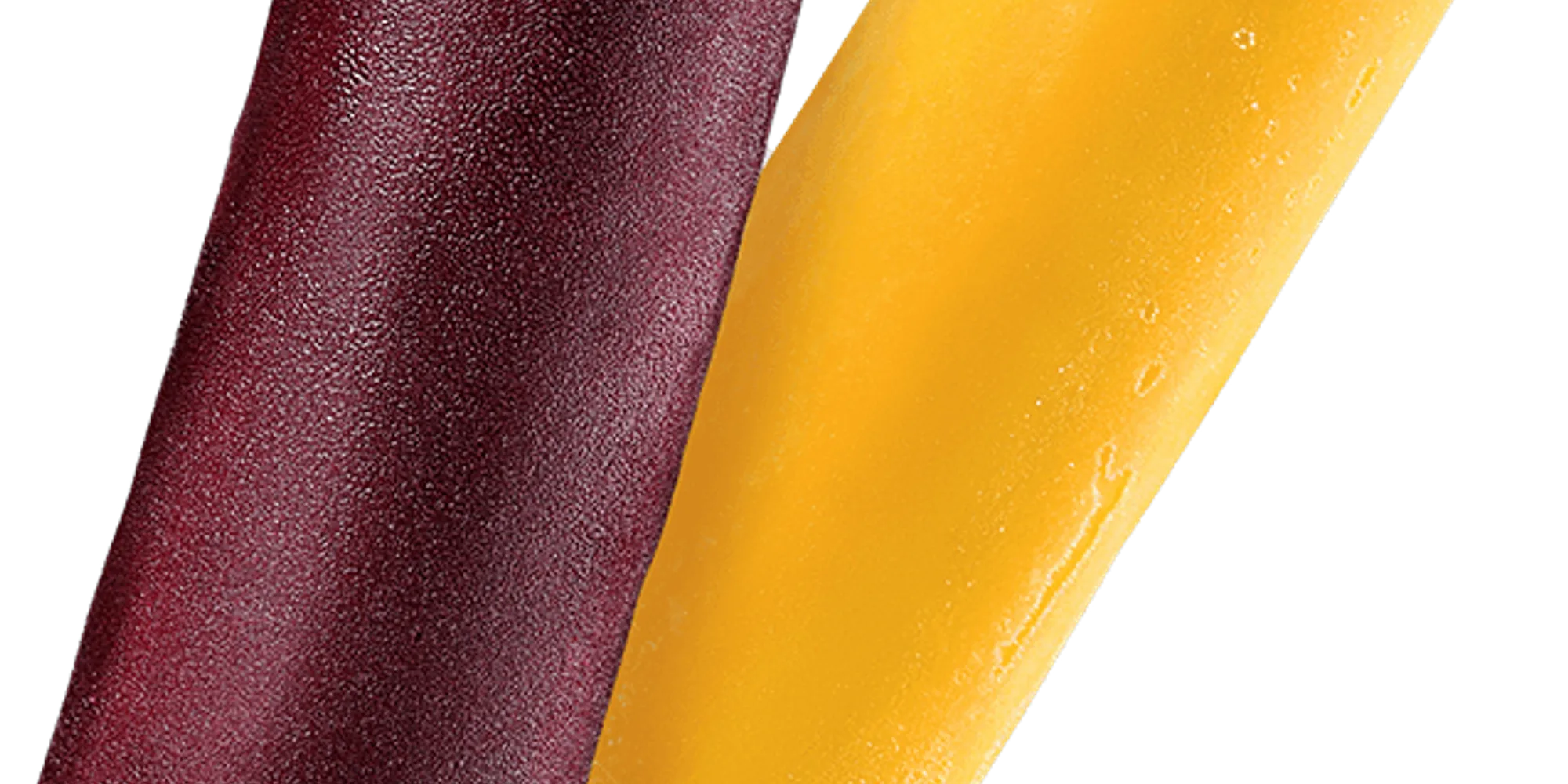The Paleta Bar (Spring Branch)