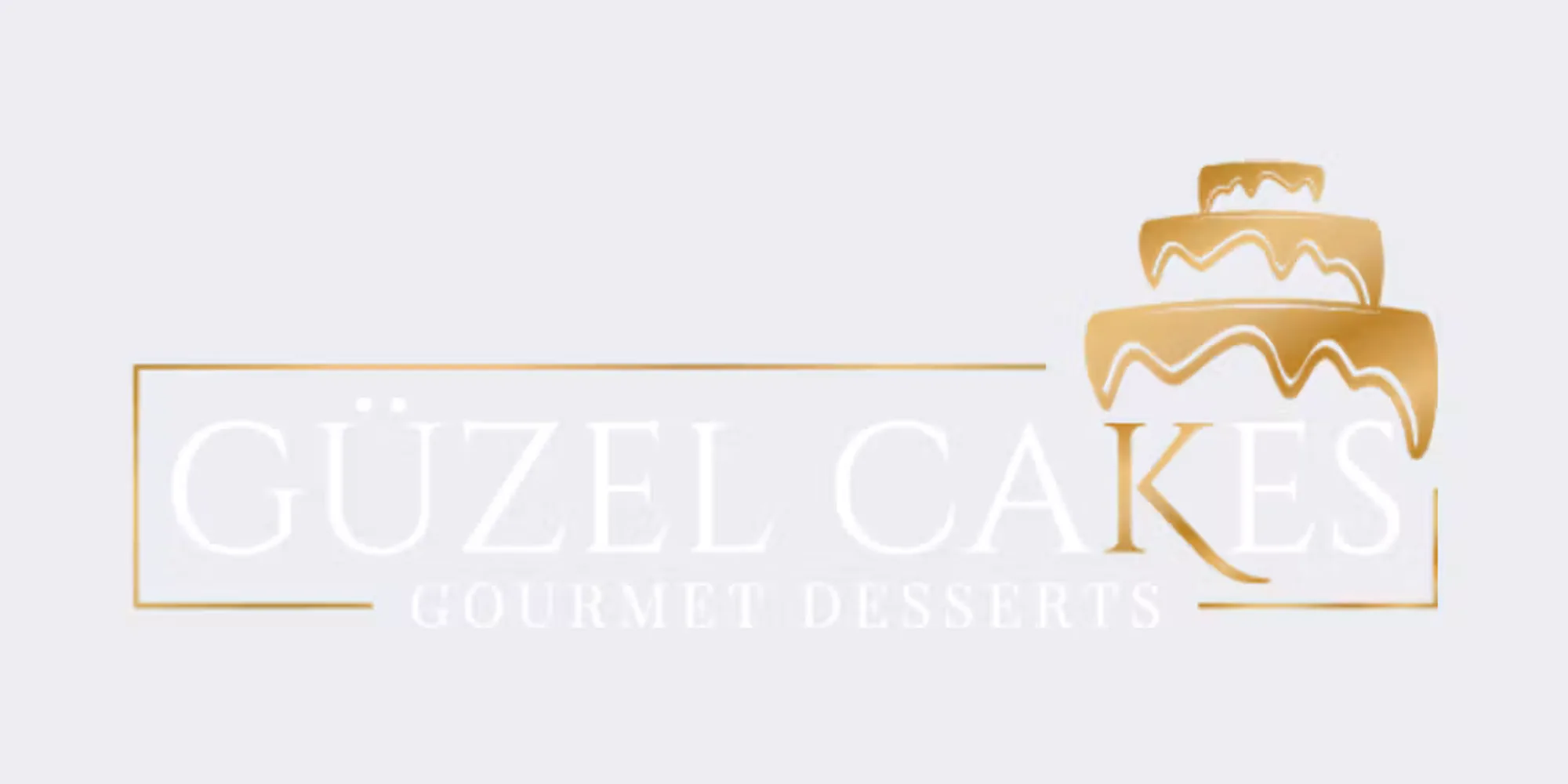Güzel Cakes Gourmet Desserts