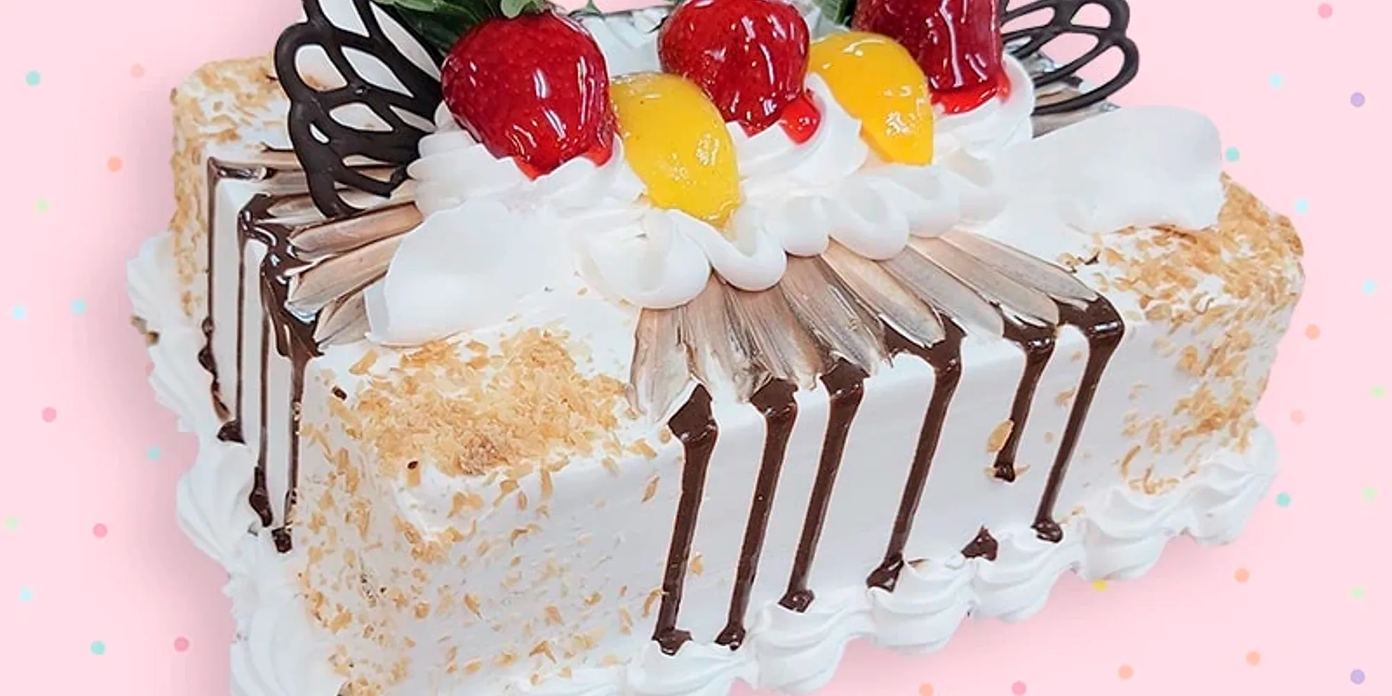 El Rancho Bakery