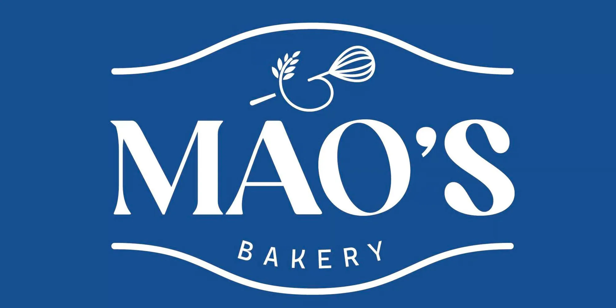 Mao´s Bakery