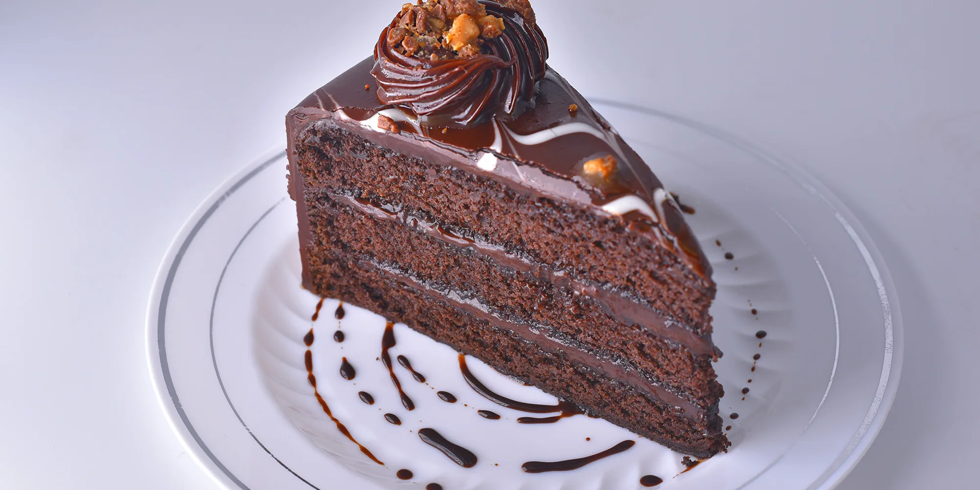 King Cheesecake Co