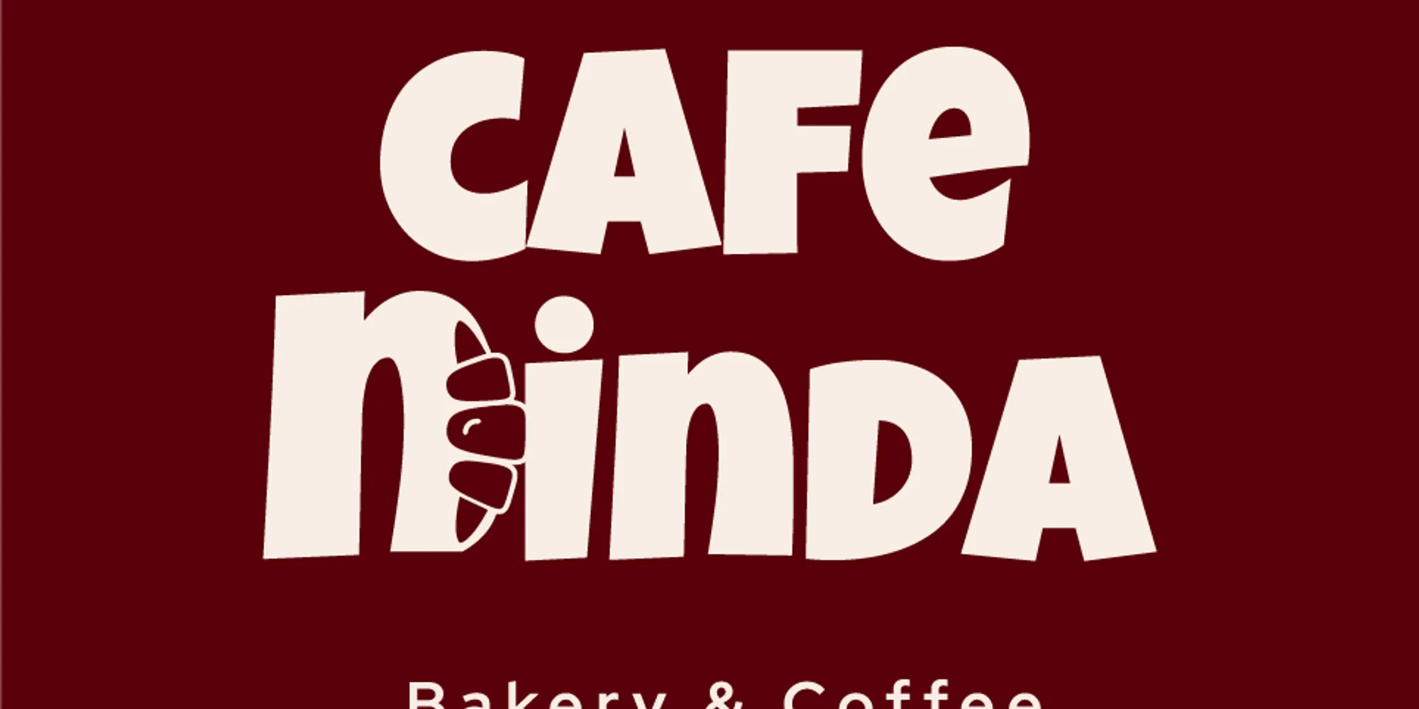Cafe Ninda