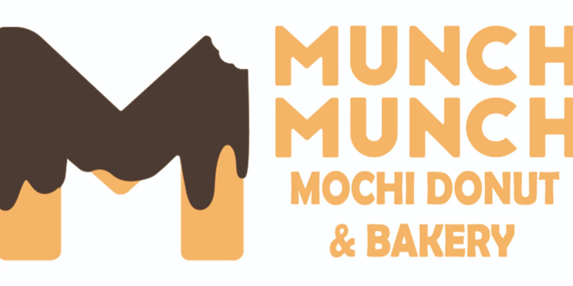 MunchMunch Mochi Donut & Bakery