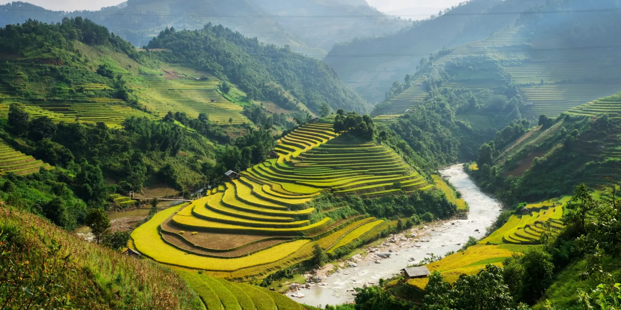 Phở Hải Vân