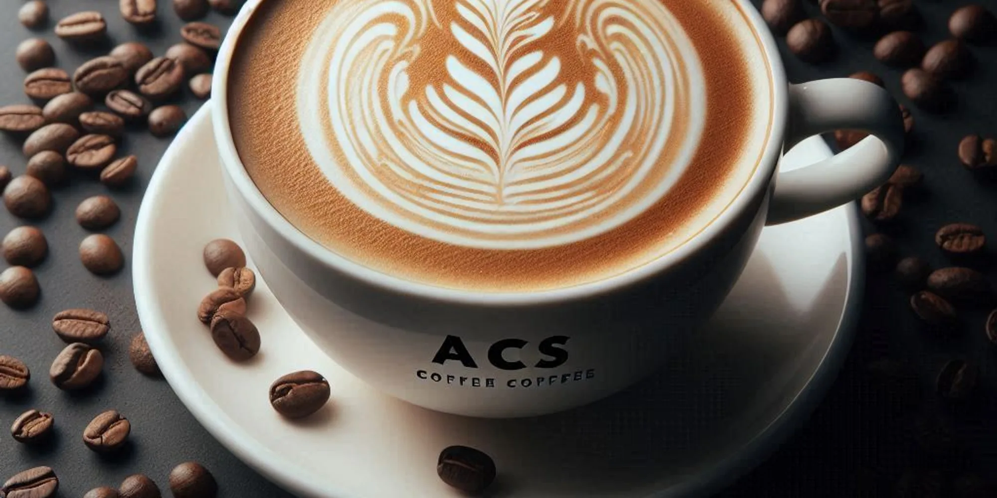 Active Coffee Shop