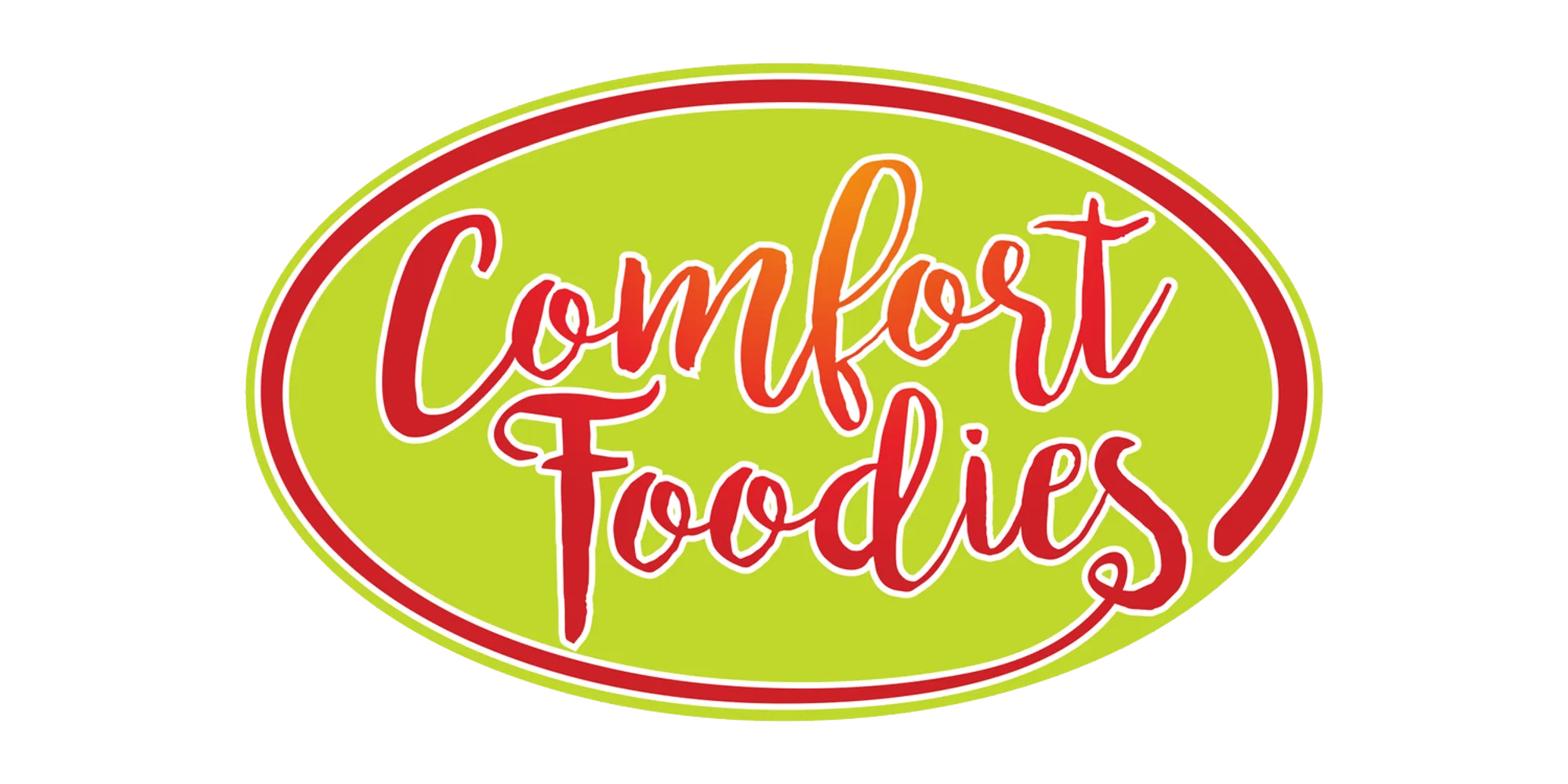 Comfort Foodies