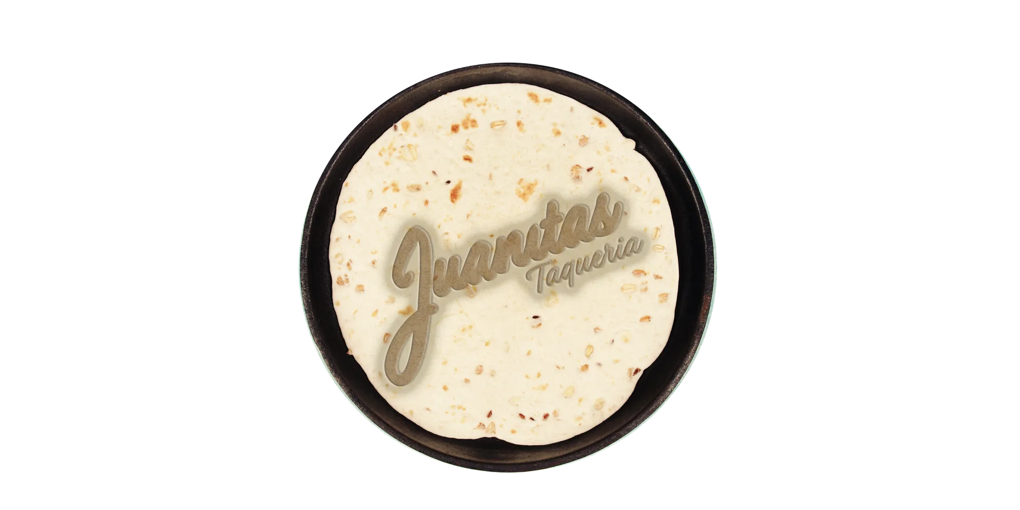 Juanita's Taqueria