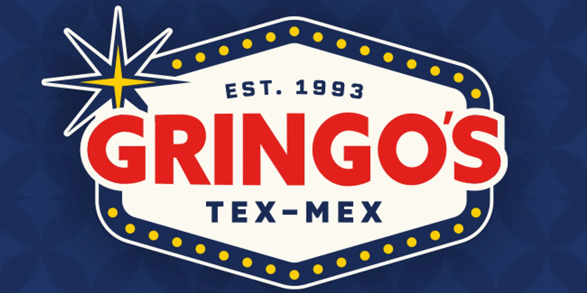 Gringo’s Mexican Kitchen {Rosenberg}