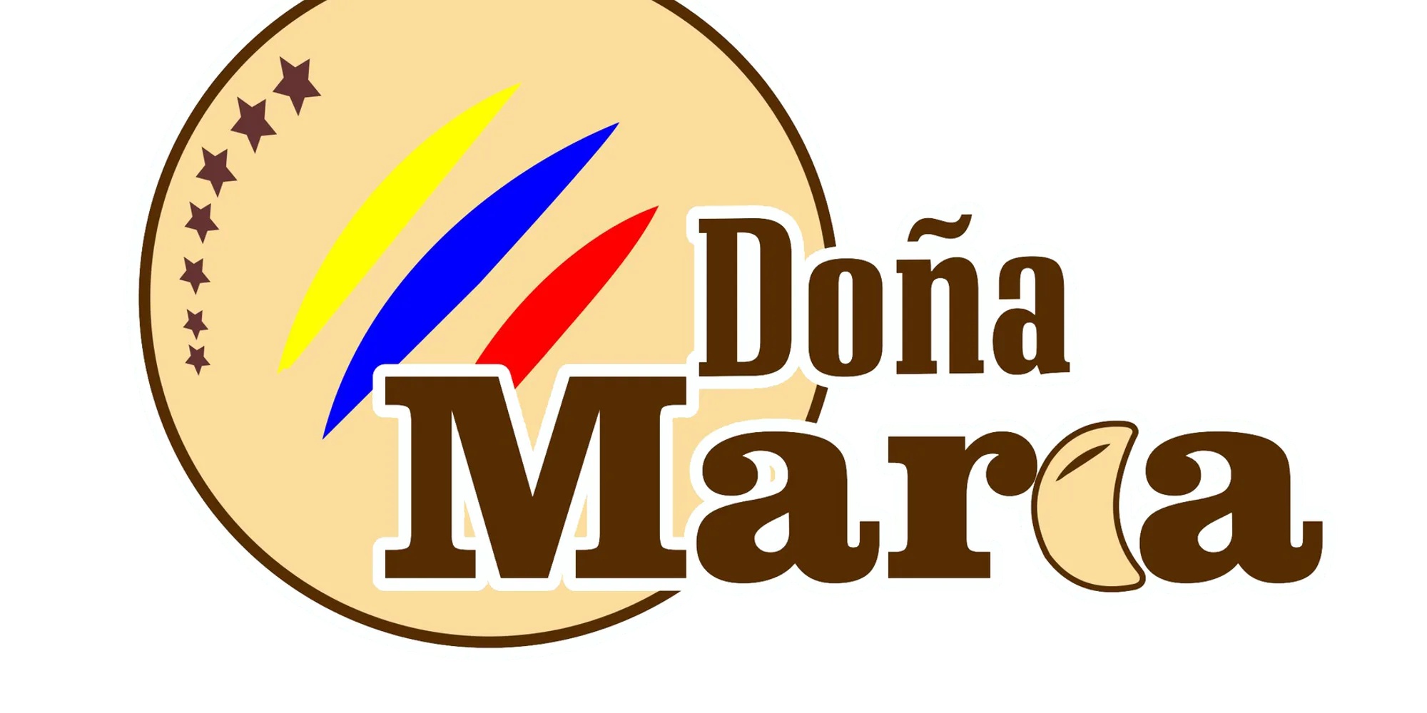 Doña Maria Restaurante