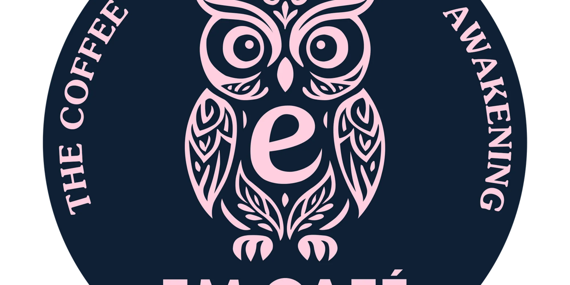 Em Café