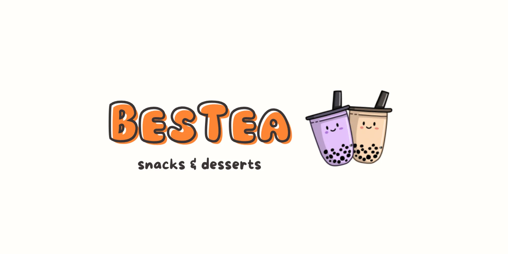 Bestea