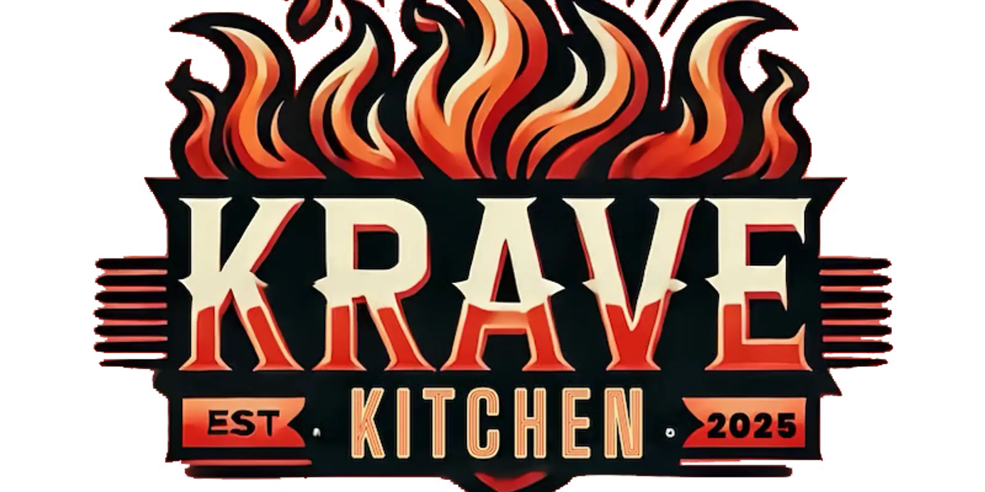 Krave Kitchen