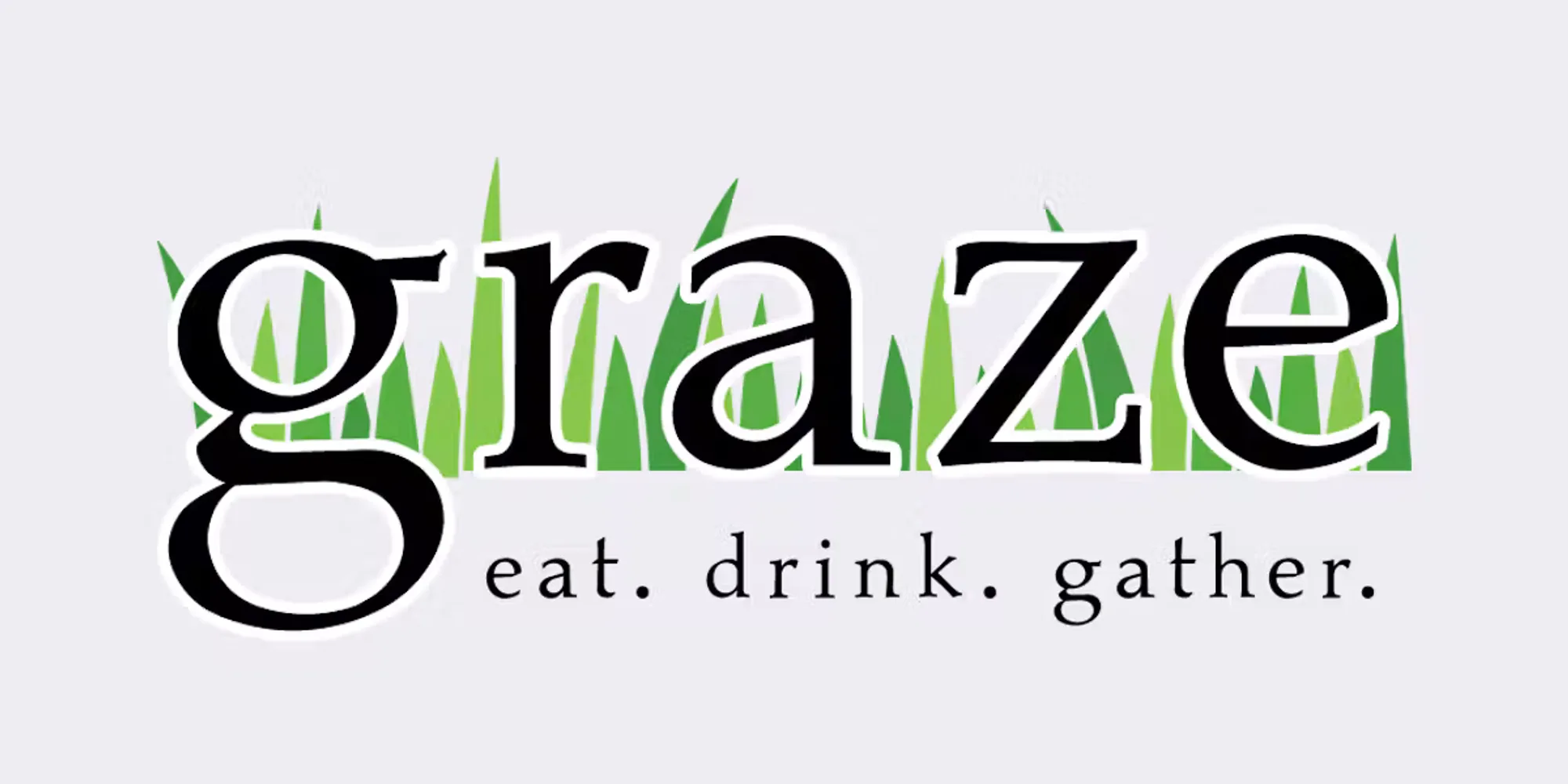 Graze