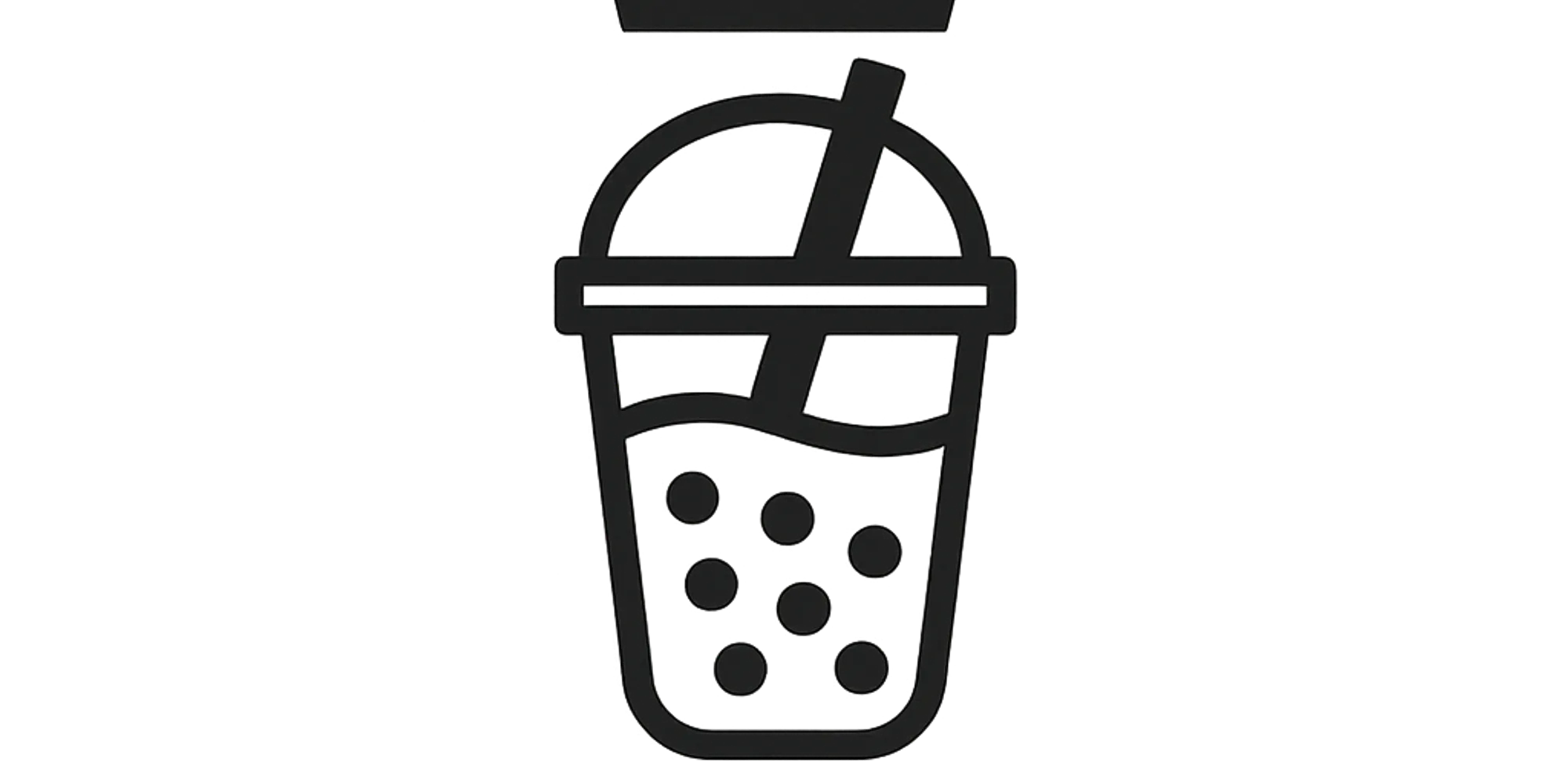 King Tea Bubble and Coffee