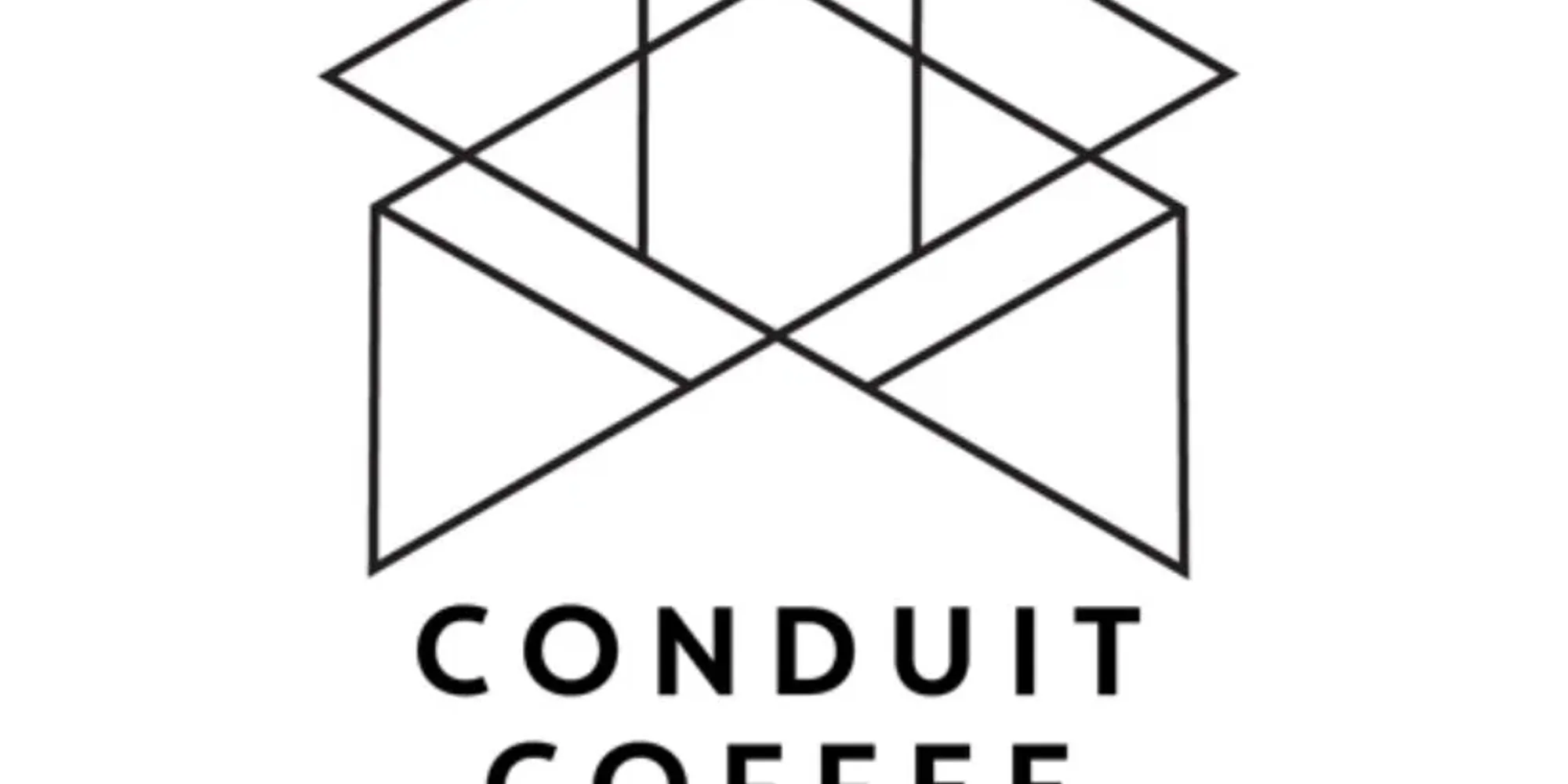 Conduit Coffee