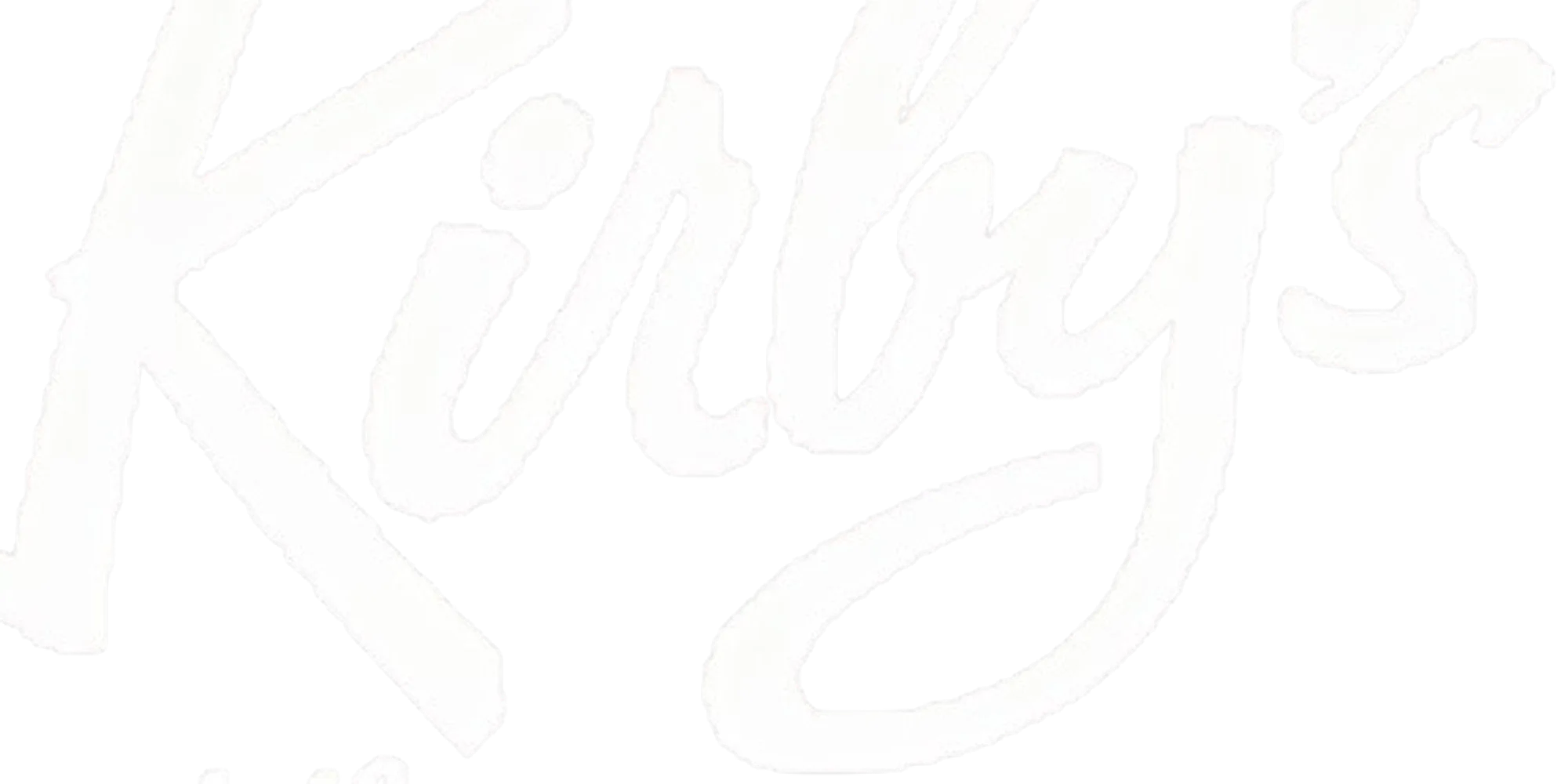 Kirby's Steakhouse
