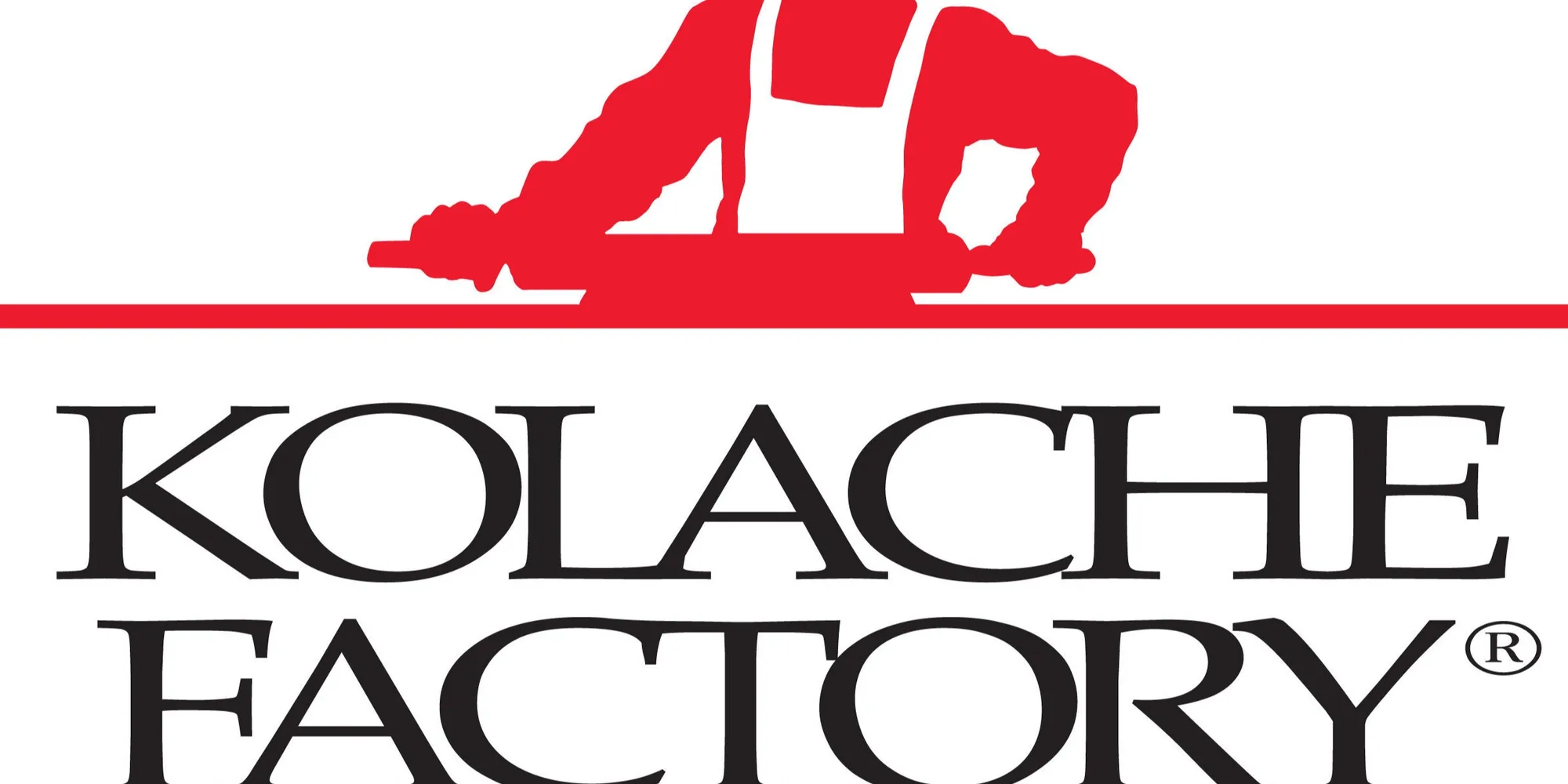 Kolache Factory (Montrose)