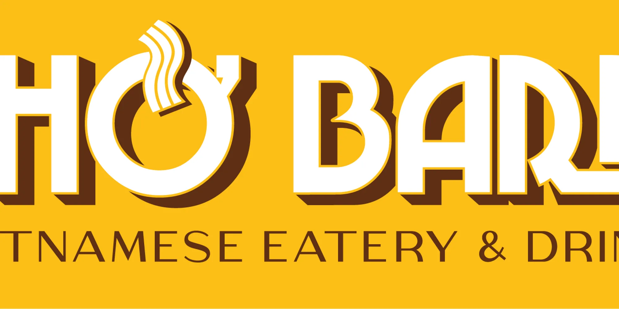 Pho Barr (League City)