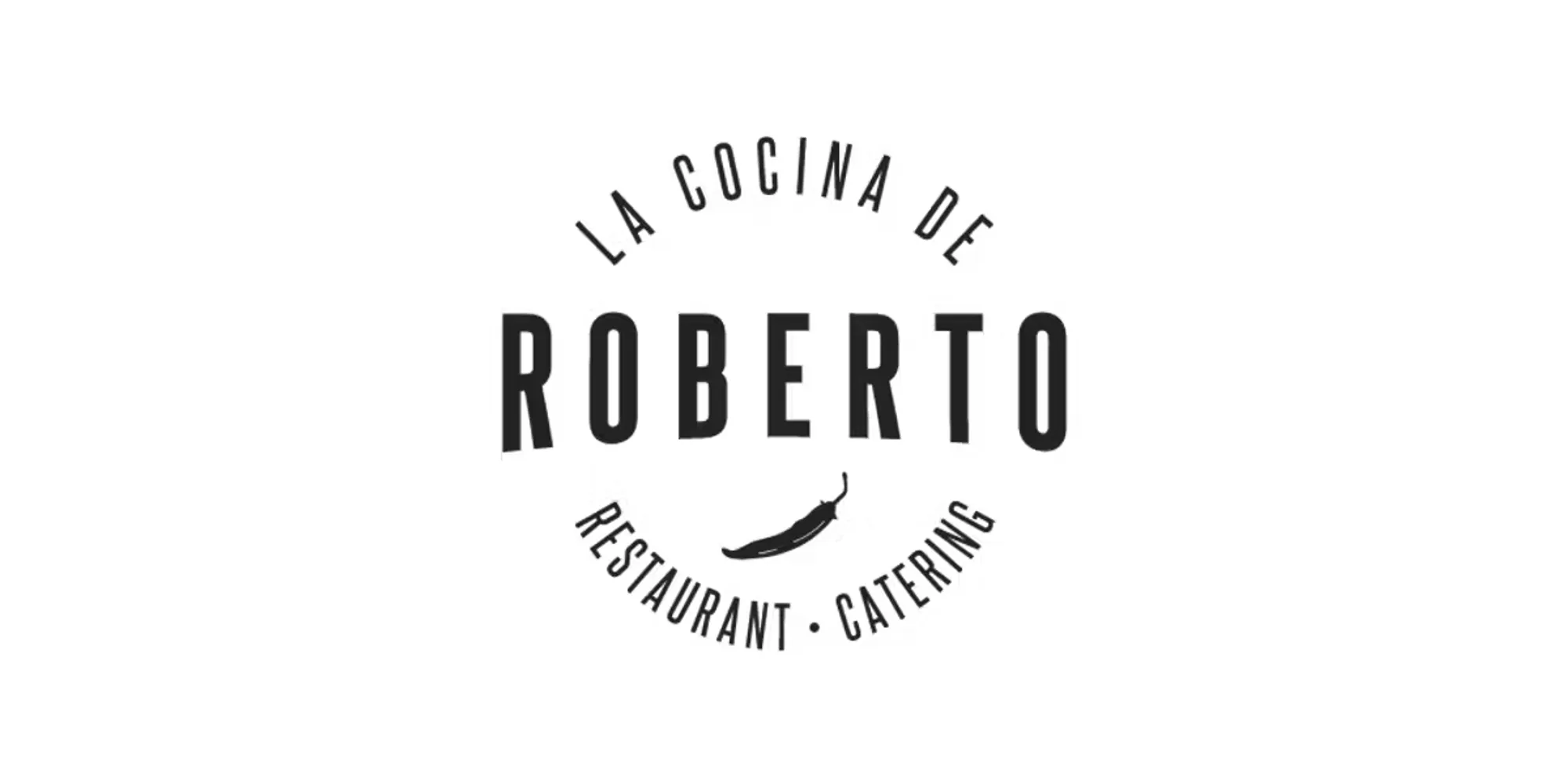 La Cocina de Roberto (Sawdust Rd)