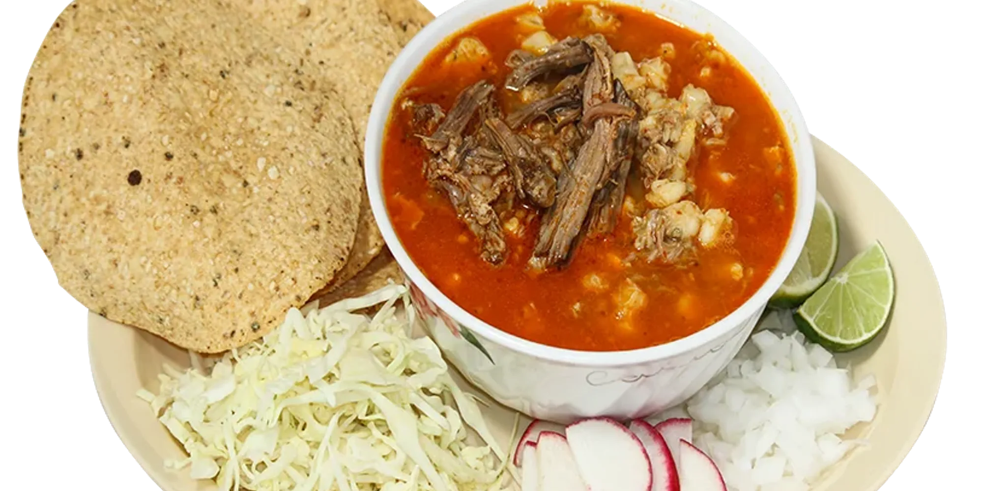 Tacos el sabor callejero (Channelview)