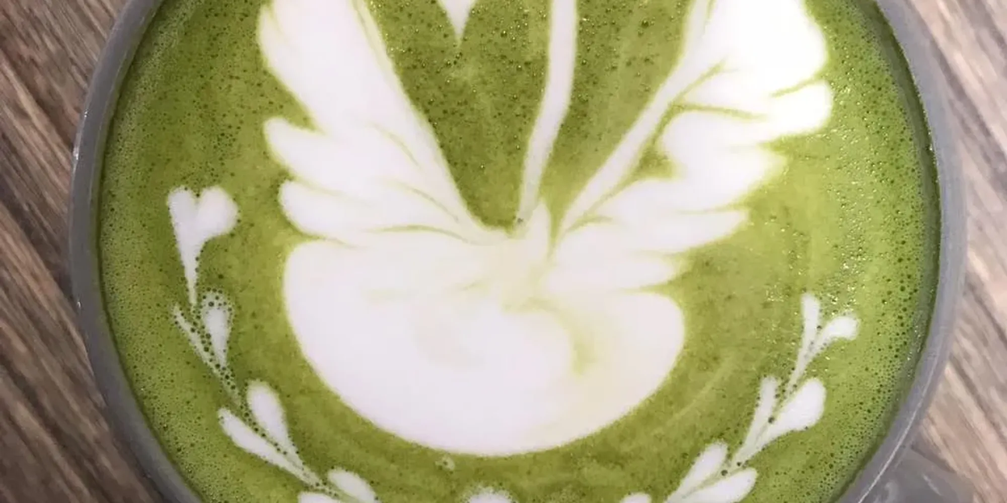Art of Coffee (Clear Lake)